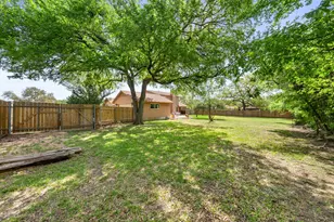 2702 Double Tree St, Round Rock, TX 78681 - Photo 32