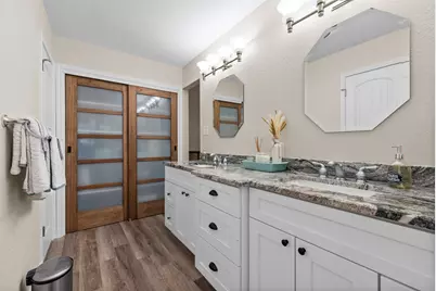 2702 Double Tree Street, Round Rock, TX 78681 - Photo 18