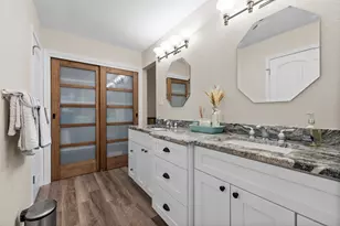 2702 Double Tree St, Round Rock, TX 78681 - Photo 18