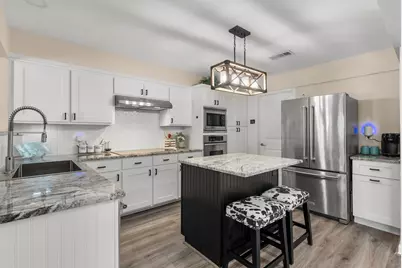 2702 Double Tree Street, Round Rock, TX 78681 - Photo 6