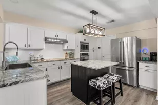 2702 Double Tree St, Round Rock, TX 78681 - Photo 6