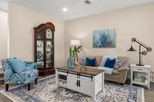 2702 Double Tree St, Round Rock, TX 78681 - Photo 10