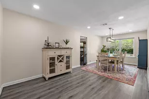 2702 Double Tree St, Round Rock, TX 78681 - Photo 4