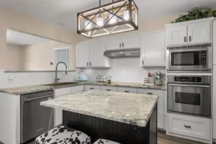 2702 Double Tree St, Round Rock, TX 78681 - Photo 8