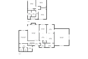 2702 Double Tree St, Round Rock, TX 78681 - Photo 40