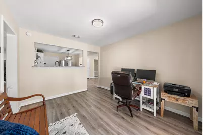 2702 Double Tree Street, Round Rock, TX 78681 - Photo 14