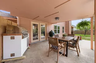 2702 Double Tree St, Round Rock, TX 78681 - Photo 26