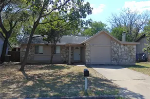 317 Craigmont Dr, Austin, TX 78745 - Photo 1