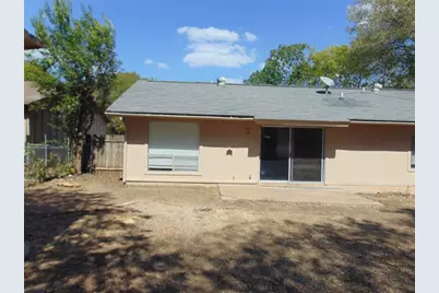 317 Craigmont Drive, Austin, TX 78745 - Photo 8