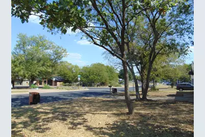 317 Craigmont Drive, Austin, TX 78745 - Photo 2