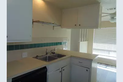 317 Craigmont Drive, Austin, TX 78745 - Photo 4