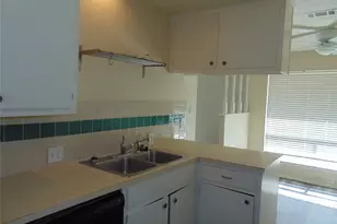 317 Craigmont Dr, Austin, TX 78745 - Photo 4