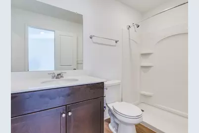 41 Trinity Circle, Lockhart, TX 78644 - Photo 18