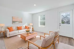 41 Trinity Cir, Lockhart, TX 78644 - Photo 10