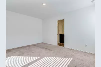 41 Trinity Circle, Lockhart, TX 78644 - Photo 16