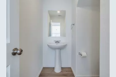 41 Trinity Circle, Lockhart, TX 78644 - Photo 14