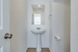 41 Trinity Cir, Lockhart, TX 78644 - Photo 14