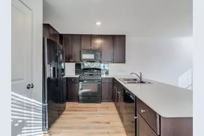 41 Trinity Circle, Lockhart, TX 78644 - Photo 8