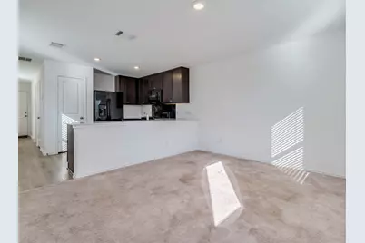 41 Trinity Circle, Lockhart, TX 78644 - Photo 12