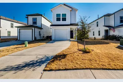 41 Trinity Circle, Lockhart, TX 78644 - Photo 2