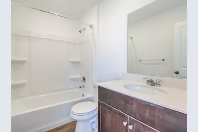 41 Trinity Circle, Lockhart, TX 78644 - Photo 24