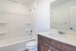 41 Trinity Cir, Lockhart, TX 78644 - Photo 24