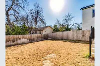 41 Trinity Circle, Lockhart, TX 78644 - Photo 26