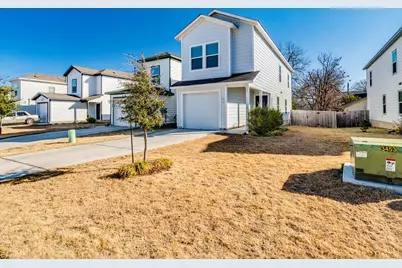 41 Trinity Circle, Lockhart, TX 78644 - Photo 4