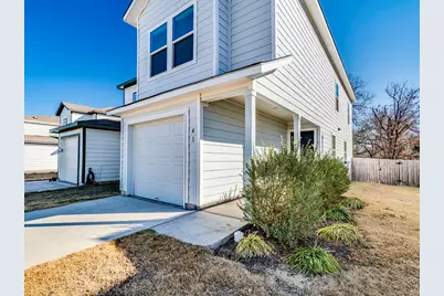 41 Trinity Circle, Lockhart, TX 78644 - Photo 6