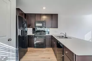 41 Trinity Cir, Lockhart, TX 78644 - Photo 8