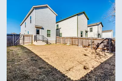 41 Trinity Circle, Lockhart, TX 78644 - Photo 28