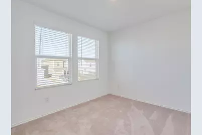 41 Trinity Circle, Lockhart, TX 78644 - Photo 22