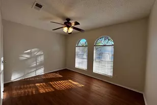 1006 Warrington Dr, Austin, TX 78753 - Photo 2