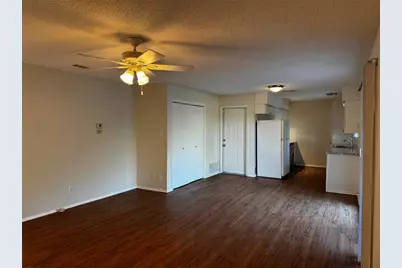 1006 Warrington Drive, Austin, TX 78753 - Photo 4