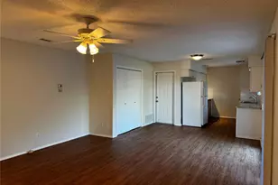 1006 Warrington Dr, Austin, TX 78753 - Photo 4