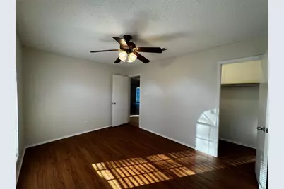 1006 Warrington Drive, Austin, TX 78753 - Photo 10