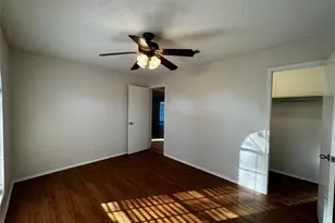 1006 Warrington Dr, Austin, TX 78753 - Photo 10