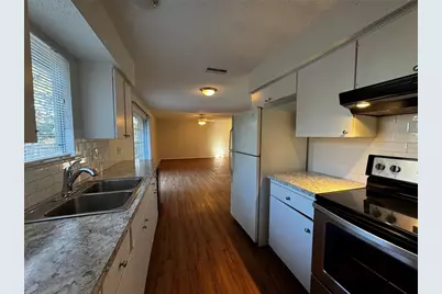 1006 Warrington Drive, Austin, TX 78753 - Photo 6