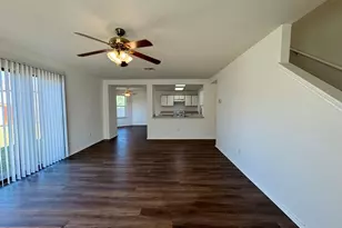 2013 Rim Rock Dr, Leander, TX 78641 - Photo 6