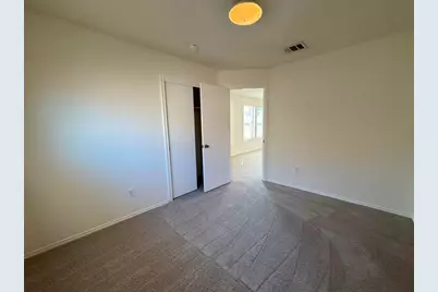 2013 Rim Rock Drive, Leander, TX 78641 - Photo 30