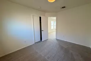 2013 Rim Rock Dr, Leander, TX 78641 - Photo 30