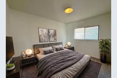 2013 Rim Rock Drive, Leander, TX 78641 - Photo 28