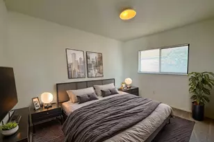 2013 Rim Rock Dr, Leander, TX 78641 - Photo 28