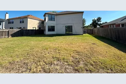 2013 Rim Rock Drive, Leander, TX 78641 - Photo 38