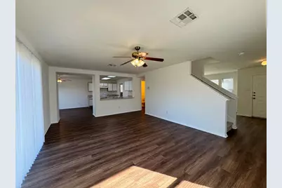 2013 Rim Rock Drive, Leander, TX 78641 - Photo 4