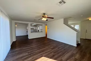 2013 Rim Rock Dr, Leander, TX 78641 - Photo 4