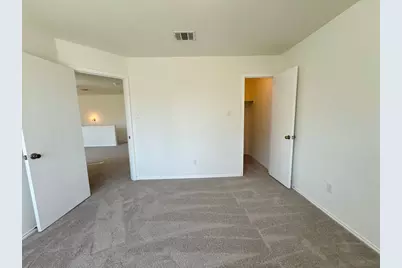 2013 Rim Rock Drive, Leander, TX 78641 - Photo 34