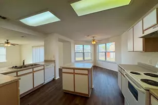 2013 Rim Rock Dr, Leander, TX 78641 - Photo 12