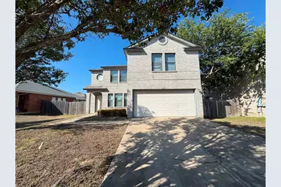 2013 Rim Rock Drive, Leander, TX 78641 - Photo 1