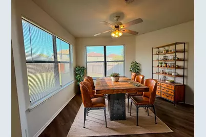 2013 Rim Rock Drive, Leander, TX 78641 - Photo 8